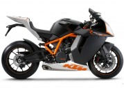 KTM RC8 KTM RC8